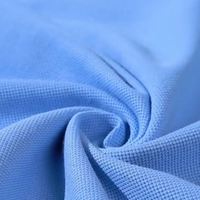 Men's High End Luxurious Cotton Polo Shirt