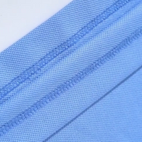 Men's High End Luxurious Cotton Polo Shirt