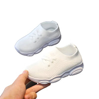 45774954889435|45774954922203|45774954954971|45774954987739|45774955020507|45774955053275|45774955086043|45774955118811|45774955151579