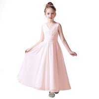 46216658682075|46216658714843|46216658747611|46216658780379|46216659402971