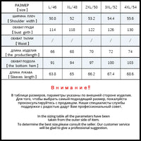 Men's Fashion Flight Short Jacket