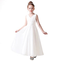 46216659337435|46216659730651|46216659763419|46216659796187|46216659828955