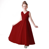 46216658321627|46216658354395|46216658387163|46216658419931|46216659370203