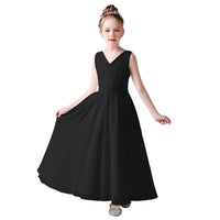 46216659009755|46216659599579|46216659632347|46216659665115|46216659697883