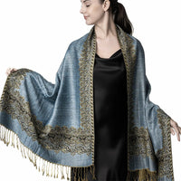 Women's New Winter Warm Scarf/Shawl