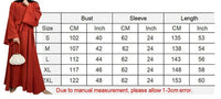 Muslim Abayas For Women Classic Black Green Kaftan Hijab Dresses Islamic Clothing Design Modest Dress Eid Prayer Robe