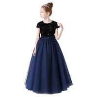 46216645804251|46216645837019|46216645869787|46216648098011|46216648196315|46216648229083|46216648261851|46216648294619