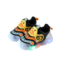 45795816833243|45795816898779|45795816931547|45795816964315|45795816997083|45795817029851|45795817062619|45795817095387|45795817128155