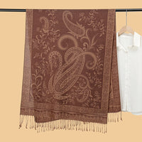 Women's New Luxury Scarf/Shawl