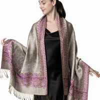 Women's New Winter Warm Scarf/Shawl