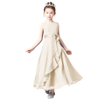 46216664973531|46216665006299|46216665039067|46216665071835|46216665301211