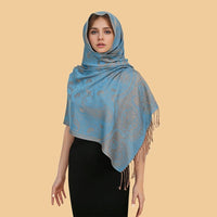 Women's New Luxury Scarf/Shawl