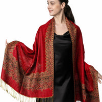 Women's New Winter Warm Scarf/Shawl