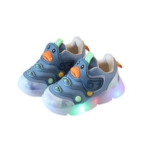 45795817160923|45795817193691|45795817226459|45795817259227|45795817291995|45795817324763|45795817357531|45795817390299|45795817423067