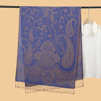 Women's New Luxury Scarf/Shawl