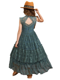 46218118955227|46218118987995|46218119250139|46218119282907|46218119315675|46218119348443