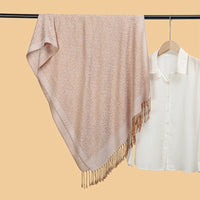 Women's New Luxury Scarf/Shawl