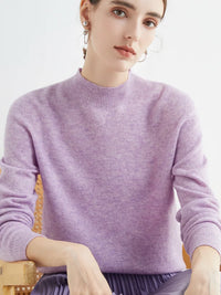 44868721049819|44868721082587|44868721115355|44868721148123|44868721180891