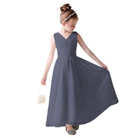 46216658518235|46216658551003|46216658583771|46216658616539|46216658649307