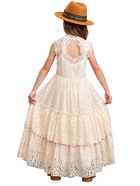 46218119020763|46218119053531|46218119086299|46218119119067|46218120069339