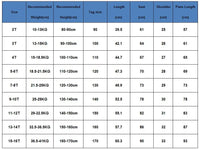 Flower Boys Formal Wedding Suit Kids Prom Party Tuxedo Blazer Children's Day Pinao Performance Costume school uniform 2-14T