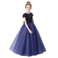 46216646164699|46216646197467|46216646230235|46216646263003|46216646295771|46216646328539|46216646361307|46216646459611