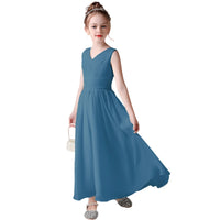 46216659271899|46216660910299|46216660943067|46216660975835|46216661008603