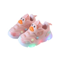 45795816702171|45795816734939|45795816767707|45795816800475|45795816866011|45795818340571|45795818373339|45795818406107|45795818438875