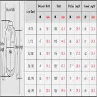 Men's New Premium Natural Sheep Leather Jacket