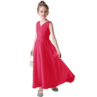 46216658845915|46216660680923|46216660746459|46216660811995|46216660844763