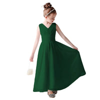 46216660549851|46216660648155|46216660713691|46216660779227|46216660877531