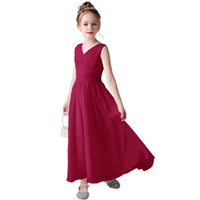 46216658813147|46216658878683|46216658911451|46216658976987|46216659042523