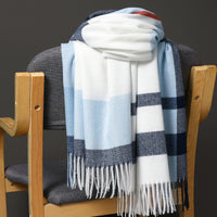Women's Winter Warm Wrap Scarf/Shawl