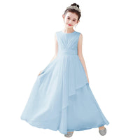 46216670445787|46216670478555|46216671297755|46216671330523|46216671396059|46216671428827