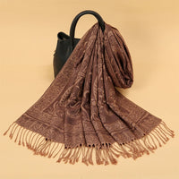 Women's New Luxury Scarf/Shawl