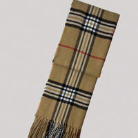 Women's Luxury Design Warm Scarf/Shawl