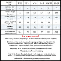 Women's Winter Puffer Mid-length Casual Hooded Windproof Jacket