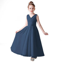 46216658092251|46216658125019|46216658157787|46216658452699|46216659468507