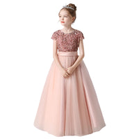 46216645214427|46216645247195|46216647442651|46216647475419|46216647540955|46216647573723|46216647606491|46216647639259