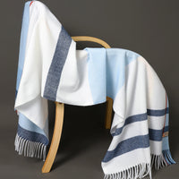 Women's Winter Warm Wrap Scarf/Shawl