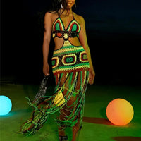 45368465096923|45368465129691|45368465227995