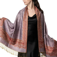 Women's New Winter Warm Scarf/Shawl