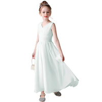 46216659206363|46216660484315|46216660517083|46216660582619|46216660615387