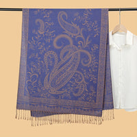 Women's New Luxury Scarf/Shawl