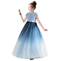 46216645771483|46216647868635|46216647966939|46216647999707|46216648032475|46216648065243|46216648130779|46216648163547