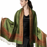 Women's New Winter Warm Scarf/Shawl