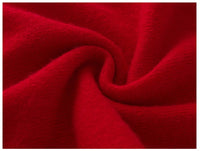 High Quality 100% Cashmere Scarf Shawl Winter New Cashmere Knitted Scarves Women Fashion Warm Neck Scarf Patchwork Color Shawl