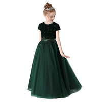 46216646951131|46216646983899|46216647016667|46216647049435|46216647082203|46216647114971|46216647147739|46216647180507