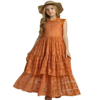 46218119151835|46218119184603|46218119217371|46218119381211|46218119413979|46218119446747|46218119479515