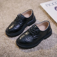 45493199732955|45493199765723|45493199798491|45493199831259|45493199995099|45493200027867|45493200060635|45493200093403|45493200126171|45493200158939|45493200191707